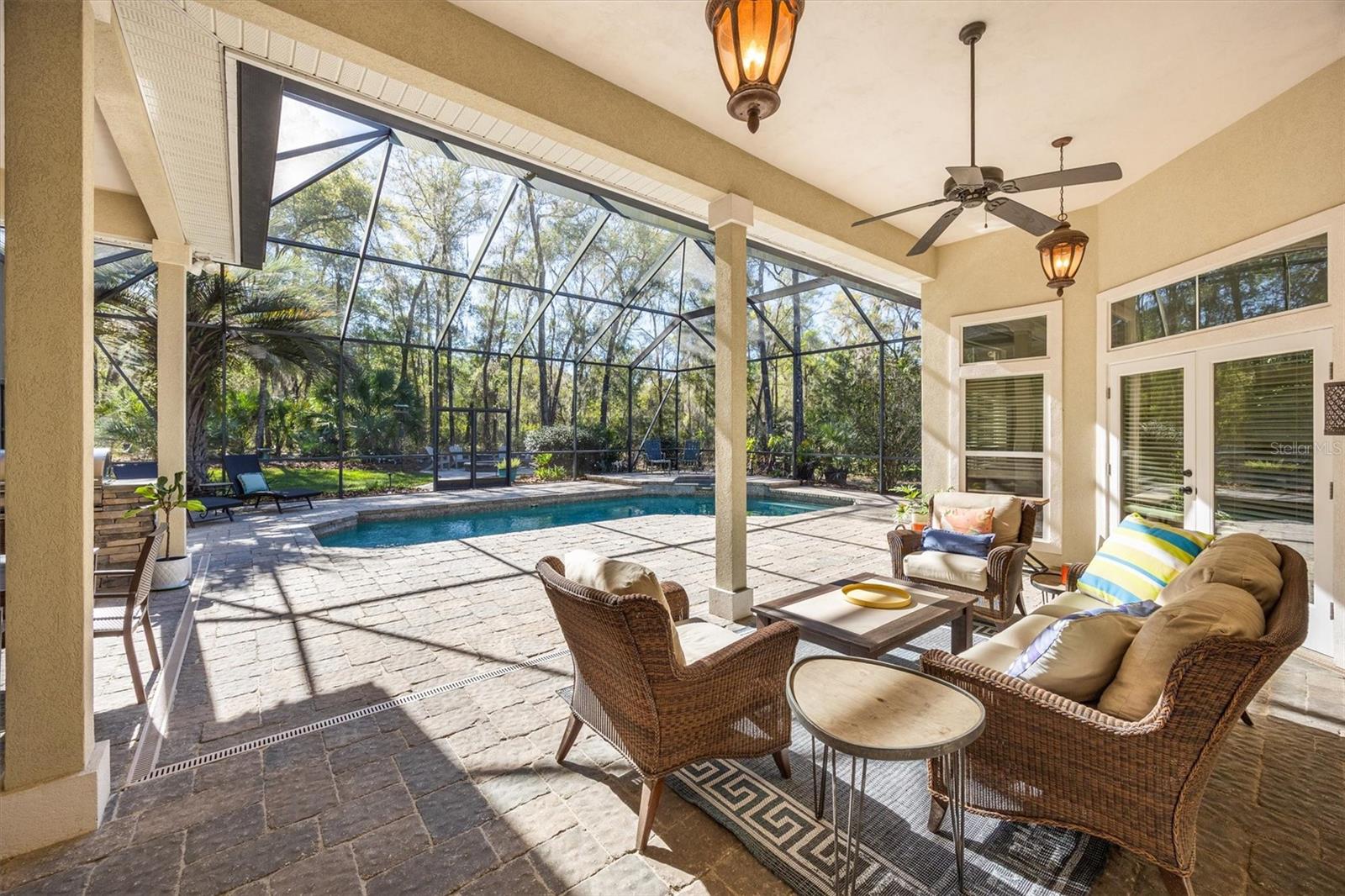 Image 59 of 87 For 3925 95th Terrace