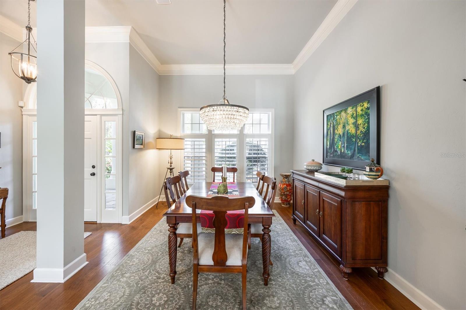 Image 6 of 87 For 3925 95th Terrace