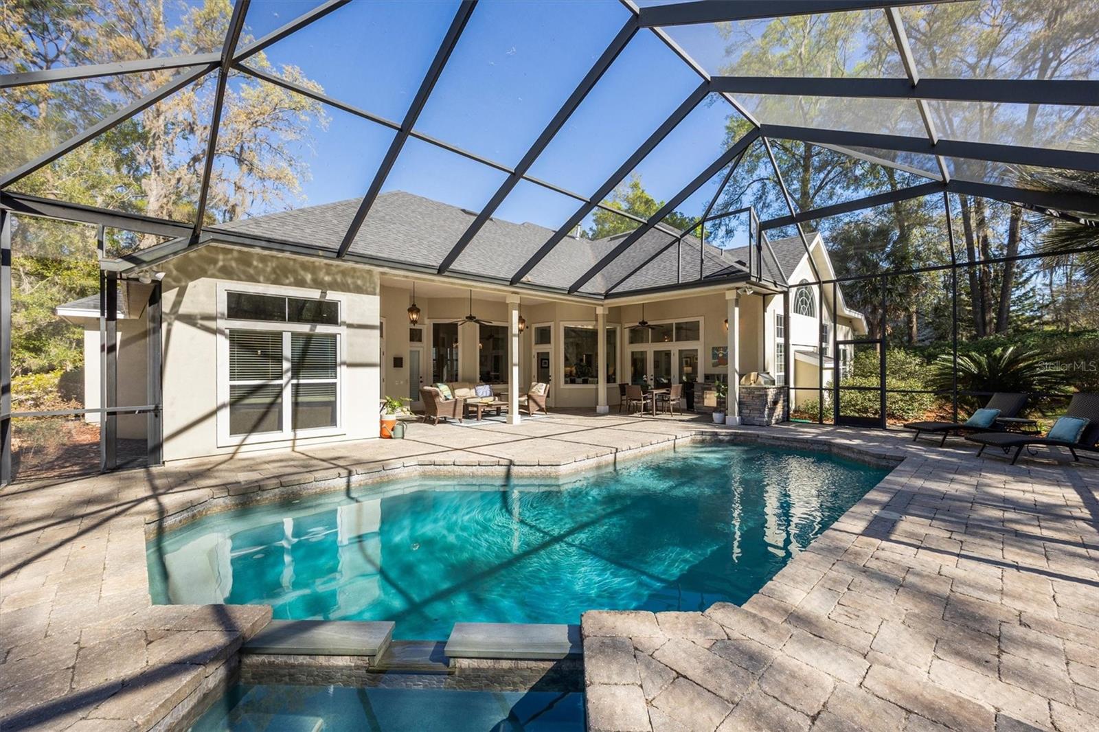 Image 60 of 87 For 3925 95th Terrace