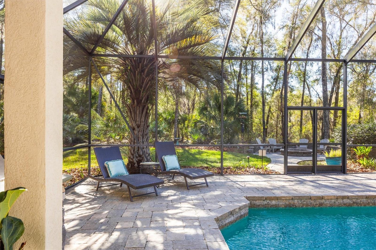 Image 61 of 87 For 3925 95th Terrace