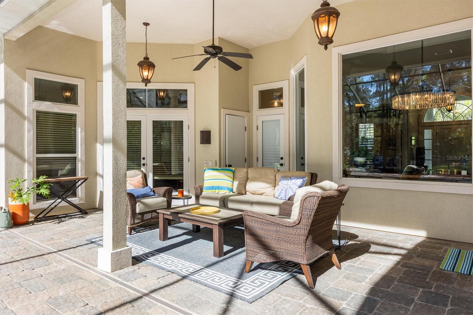 Image 62 of 87 For 3925 95th Terrace