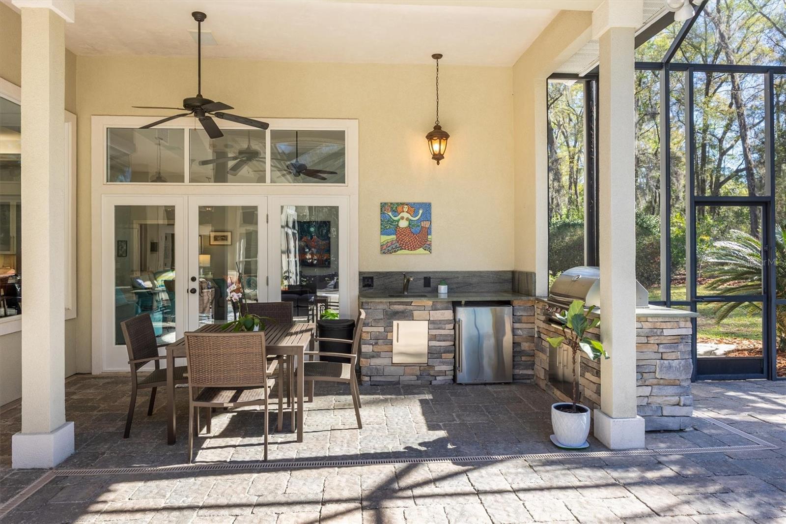 Image 63 of 87 For 3925 95th Terrace