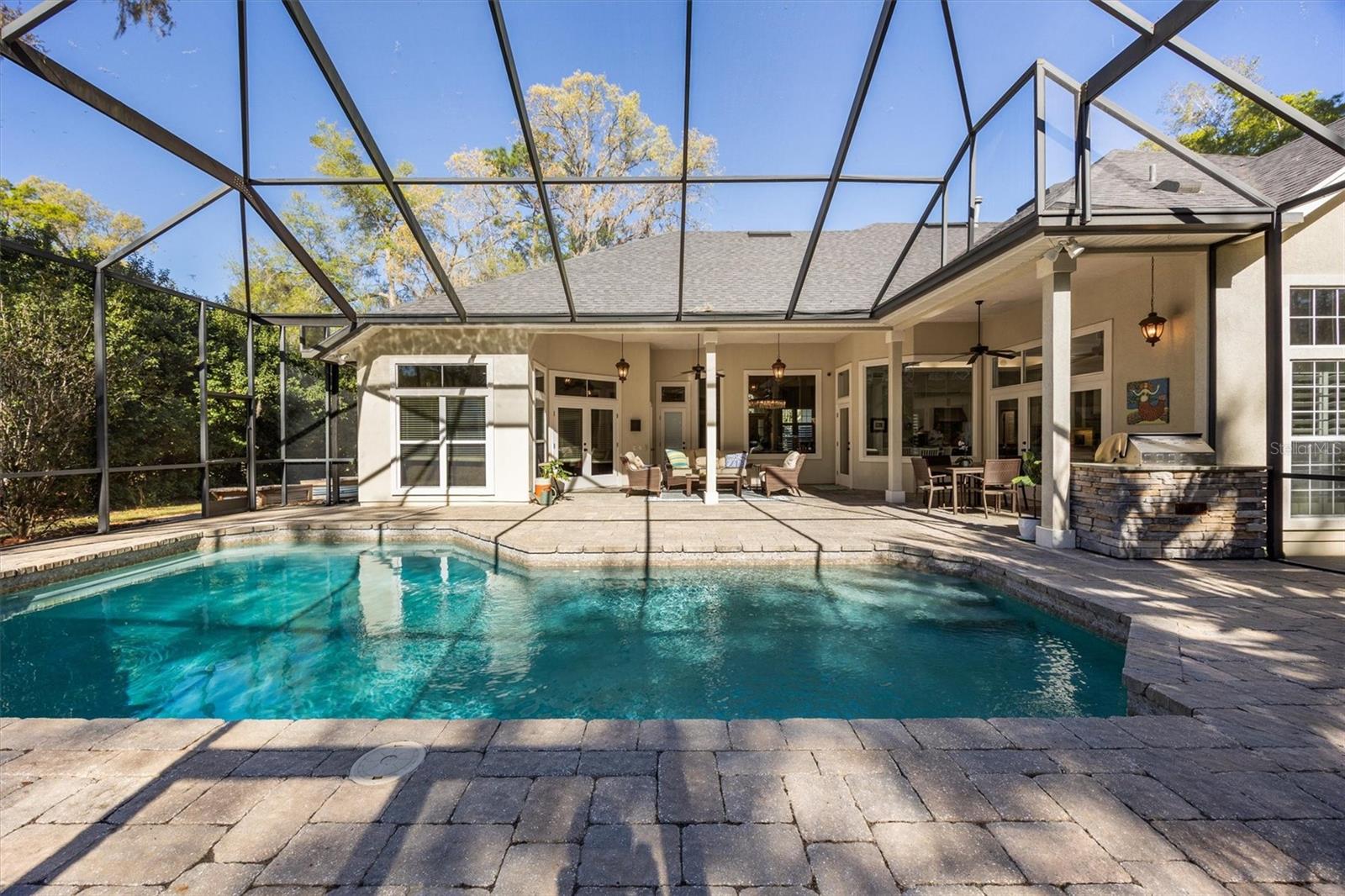 Image 64 of 87 For 3925 95th Terrace