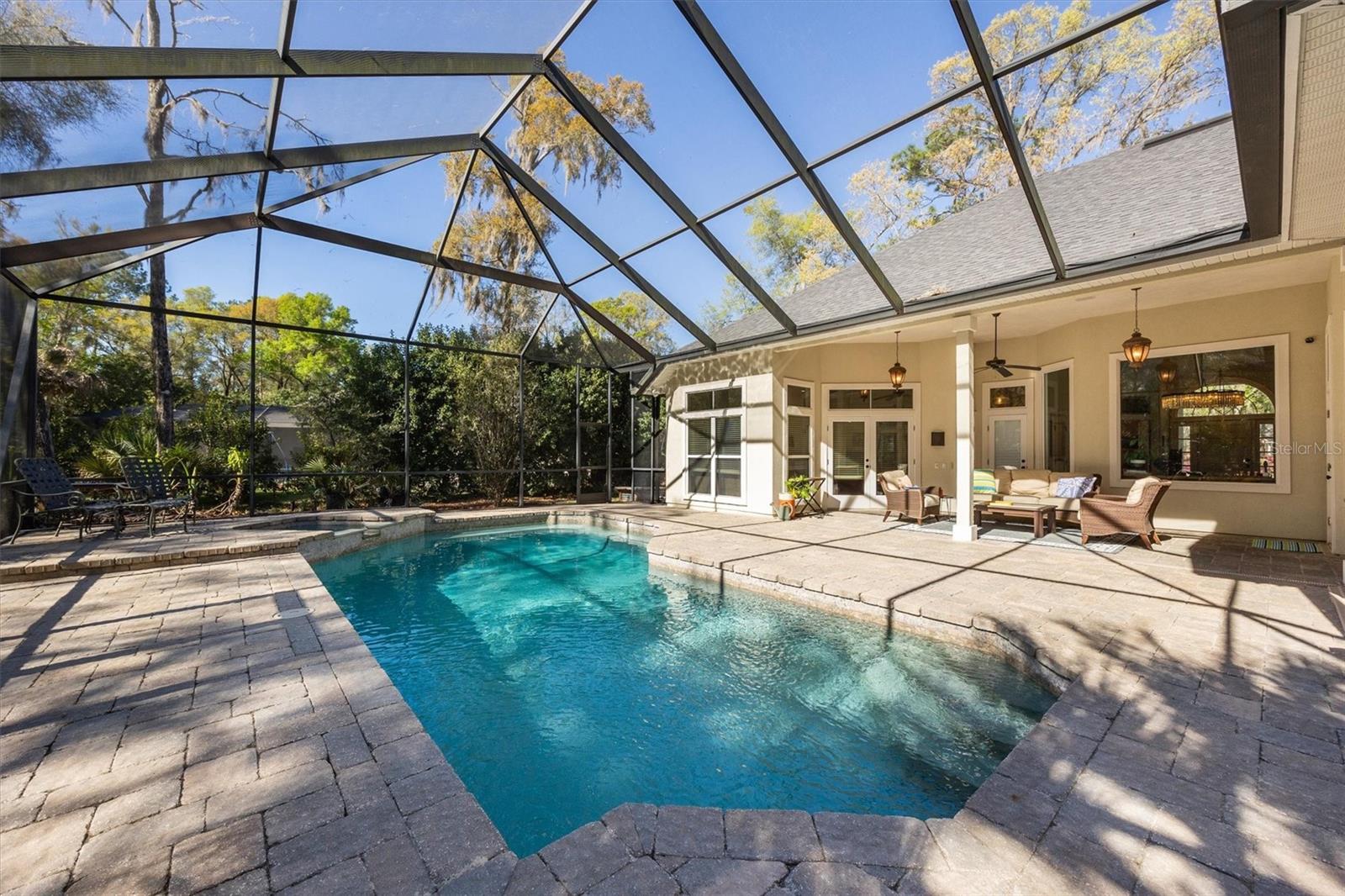 Image 65 of 87 For 3925 95th Terrace