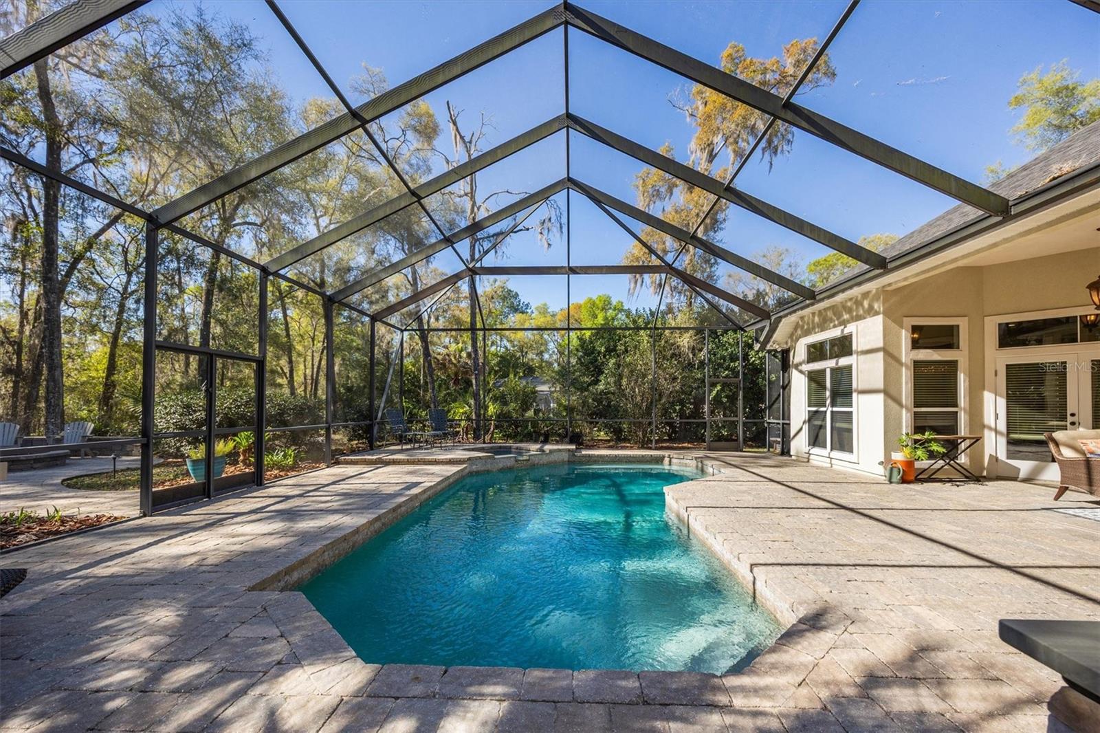 Image 66 of 87 For 3925 95th Terrace