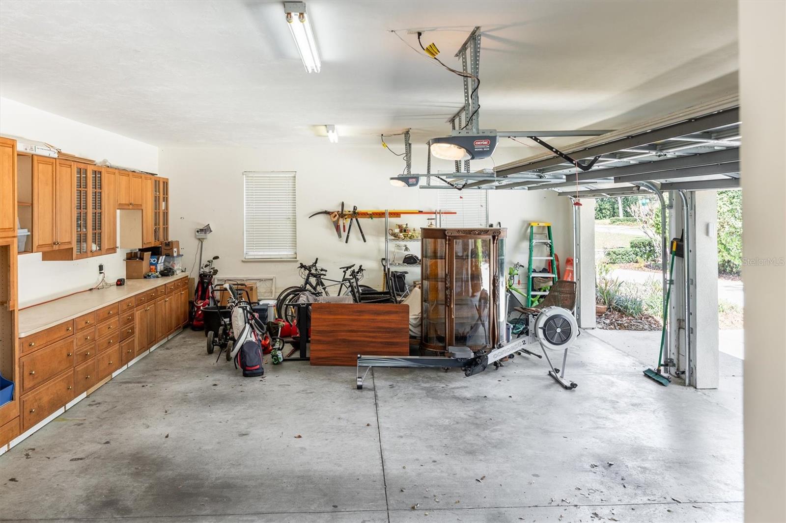 Image 67 of 87 For 3925 95th Terrace