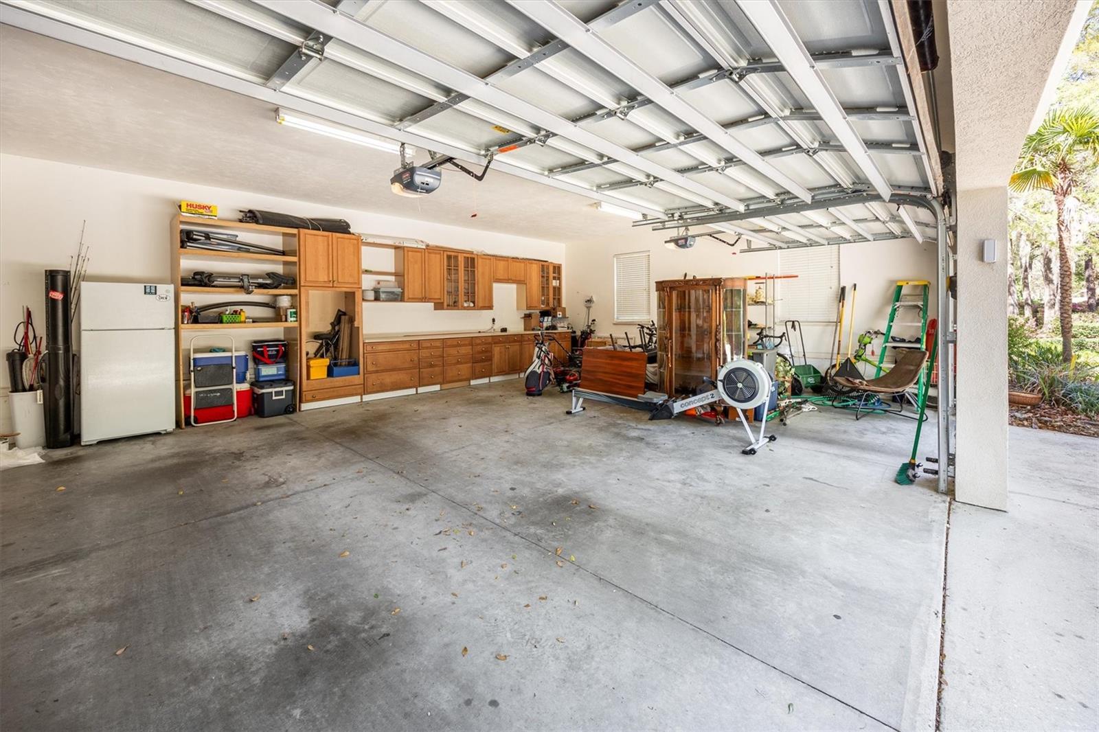 Image 68 of 87 For 3925 95th Terrace