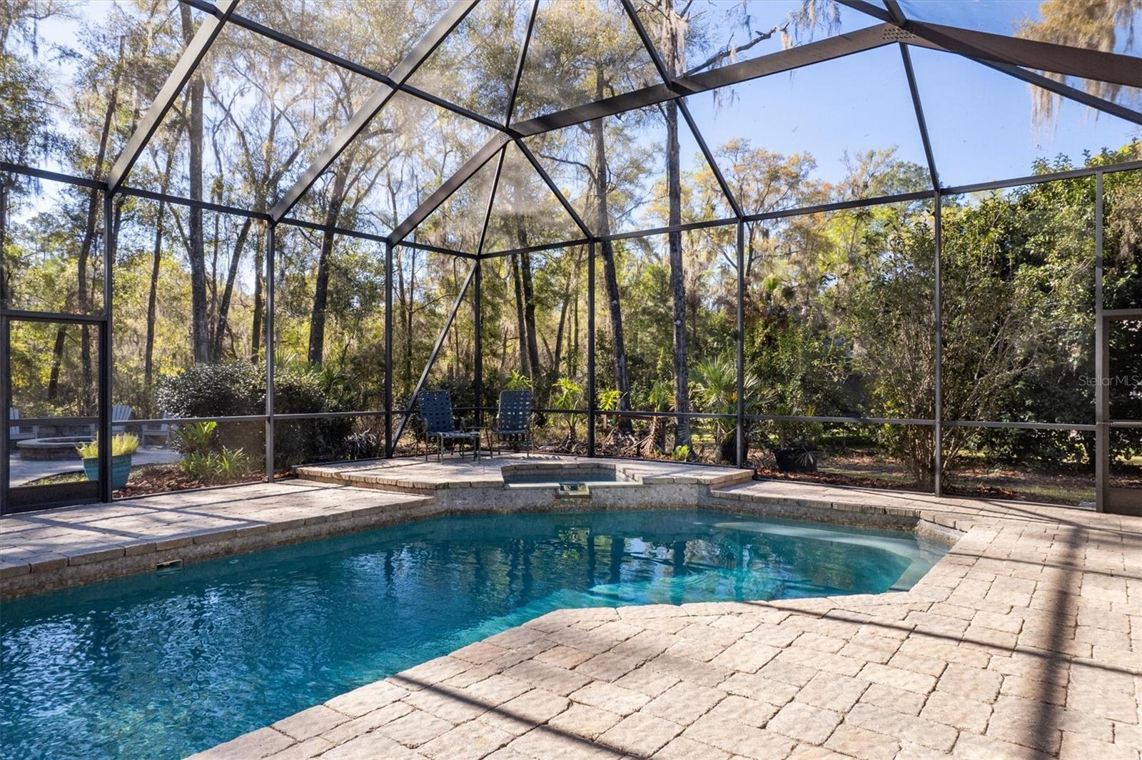 Image 69 of 87 For 3925 95th Terrace