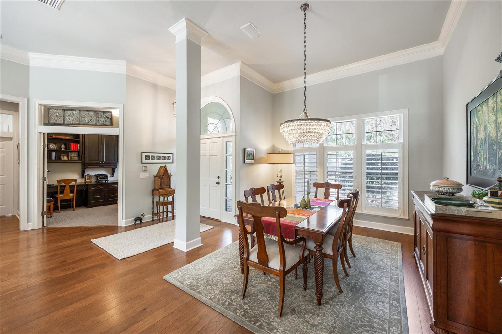 Image 7 of 87 For 3925 95th Terrace