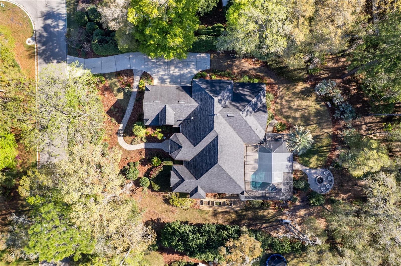 Image 70 of 87 For 3925 95th Terrace