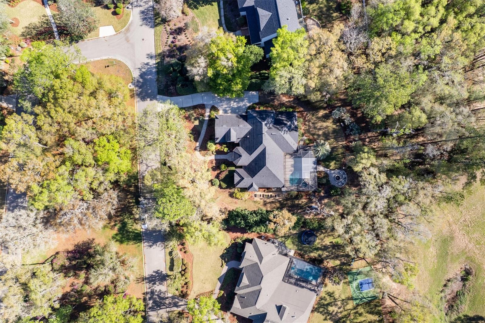 Image 71 of 87 For 3925 95th Terrace