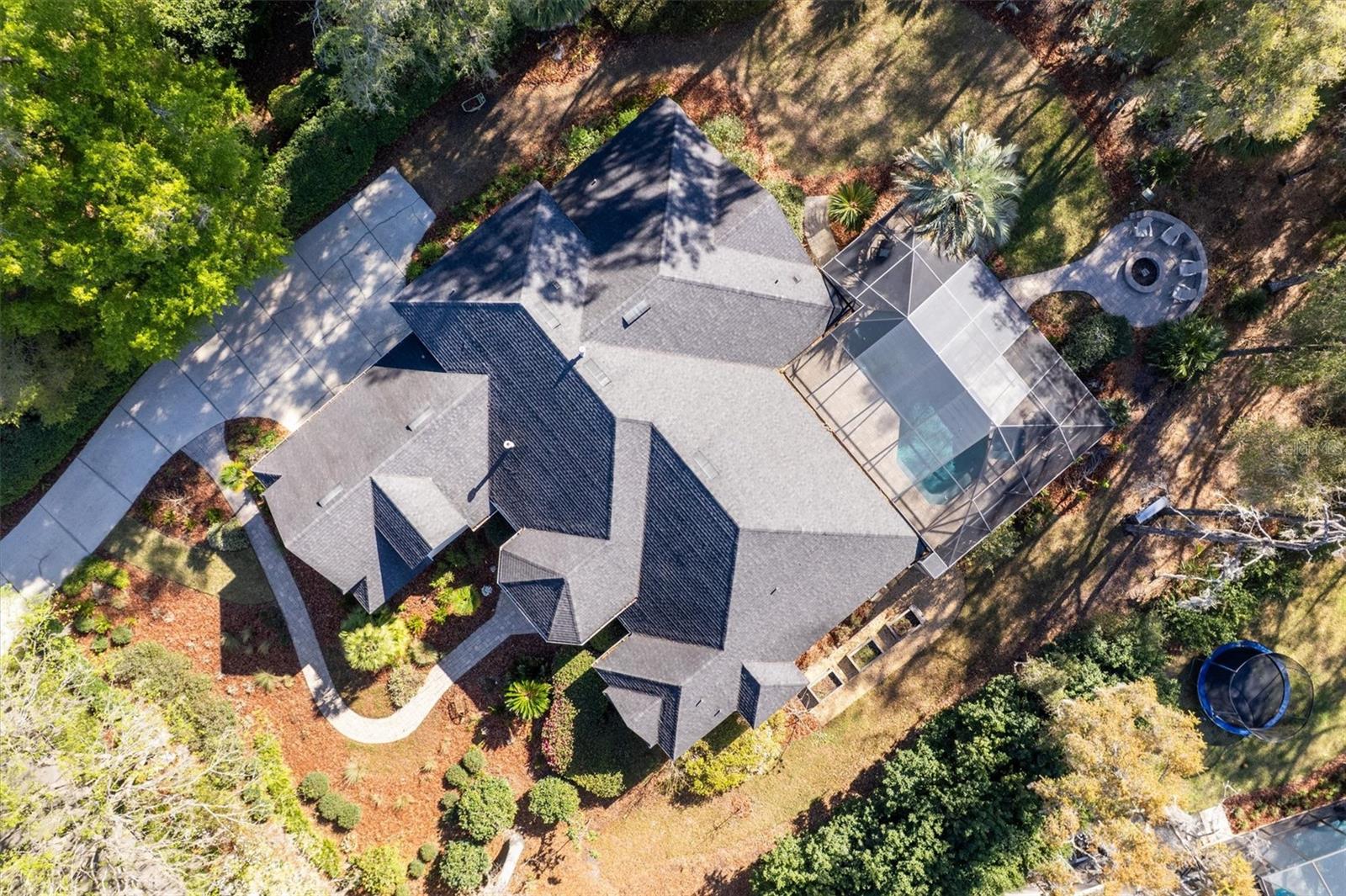 Image 72 of 87 For 3925 95th Terrace