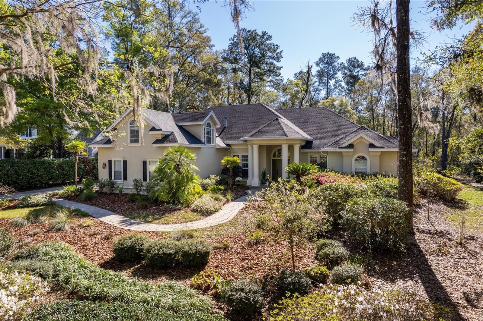 Image 73 of 87 For 3925 95th Terrace