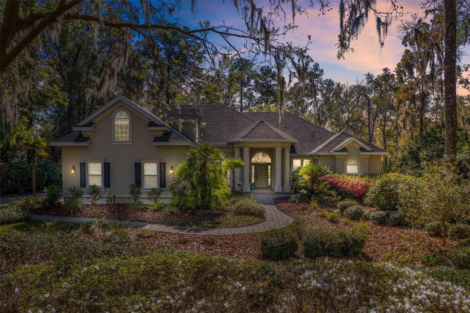 Image 74 of 87 For 3925 95th Terrace