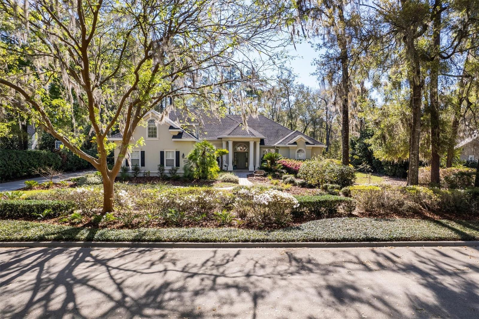 Image 75 of 87 For 3925 95th Terrace