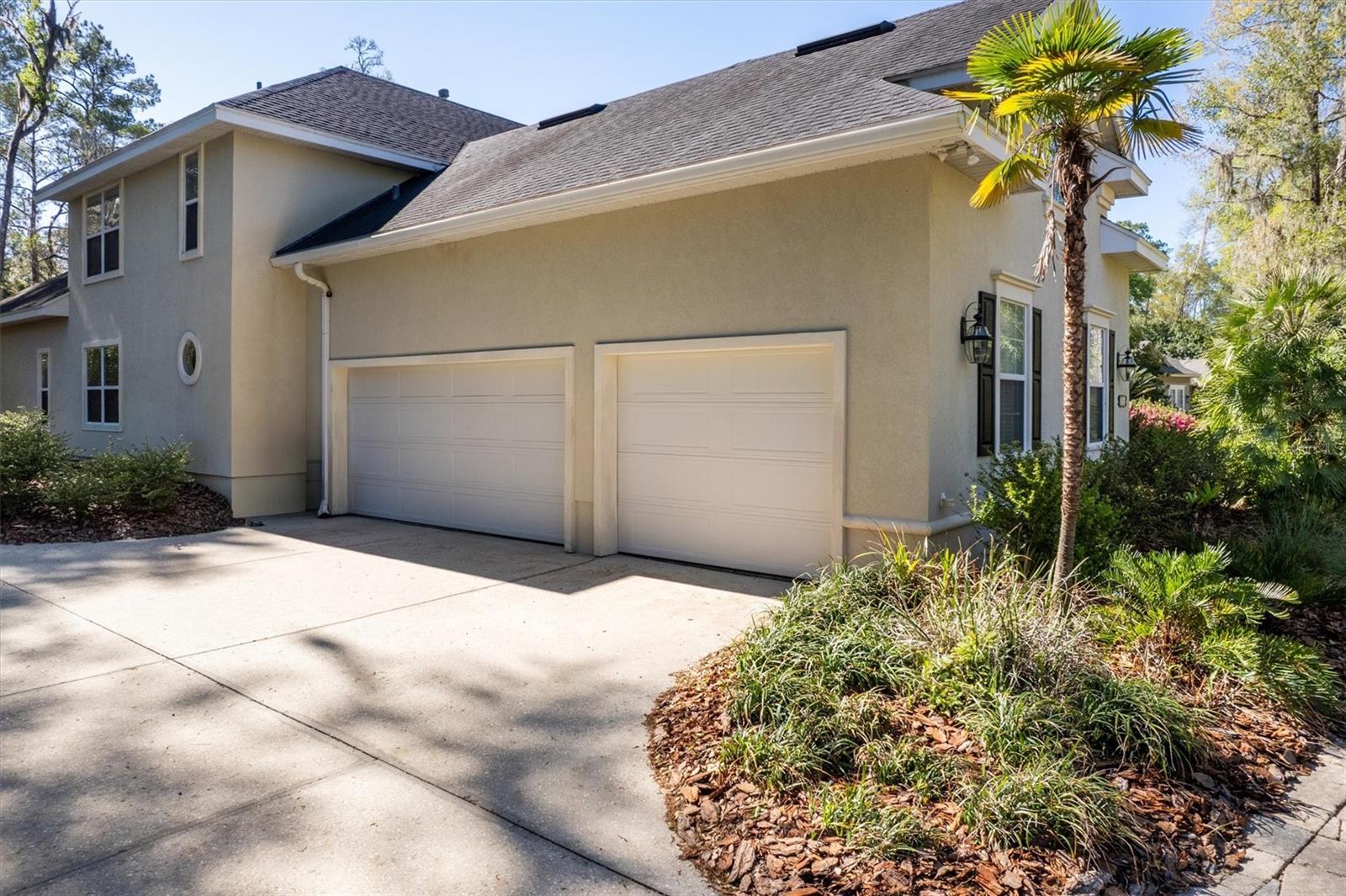 Image 76 of 87 For 3925 95th Terrace