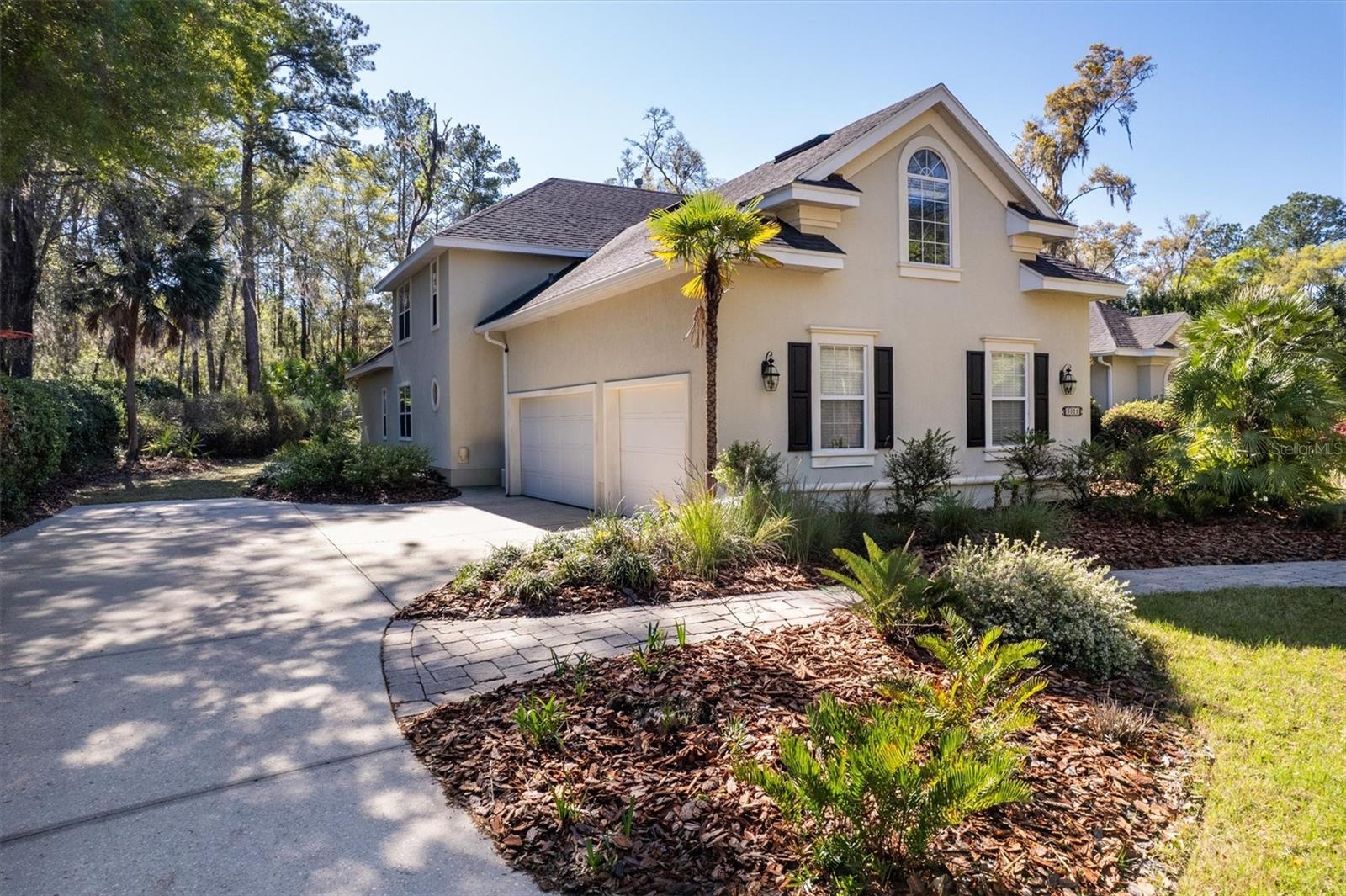 Image 77 of 87 For 3925 95th Terrace