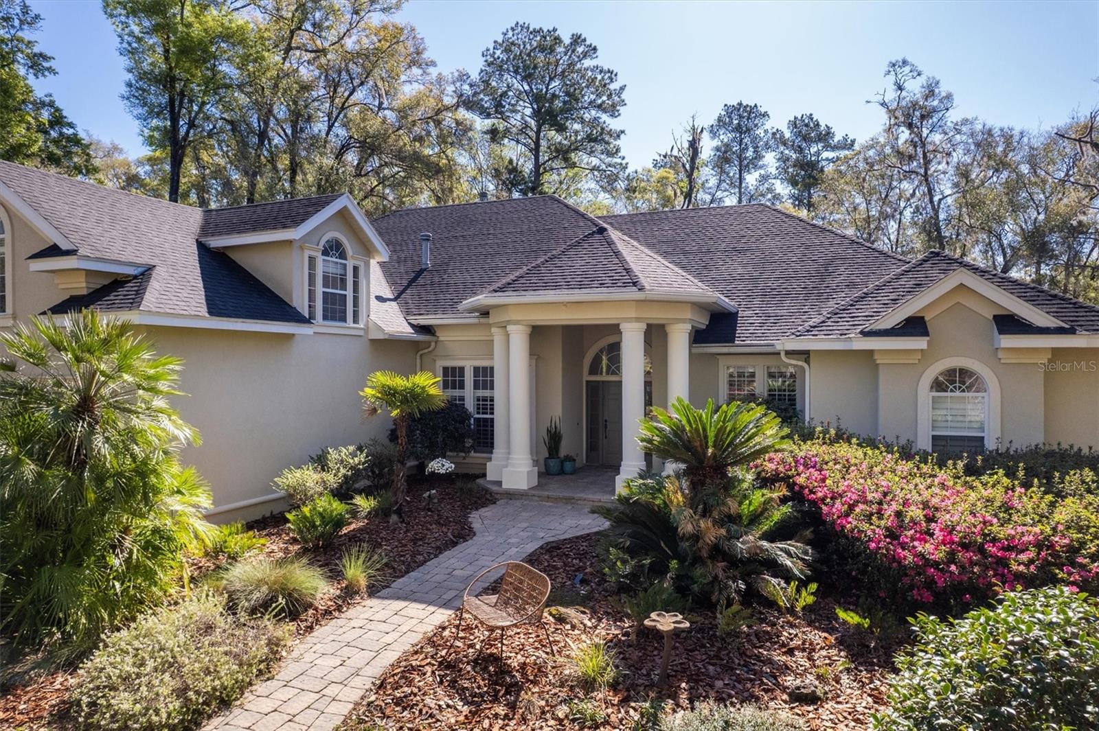 Image 78 of 87 For 3925 95th Terrace