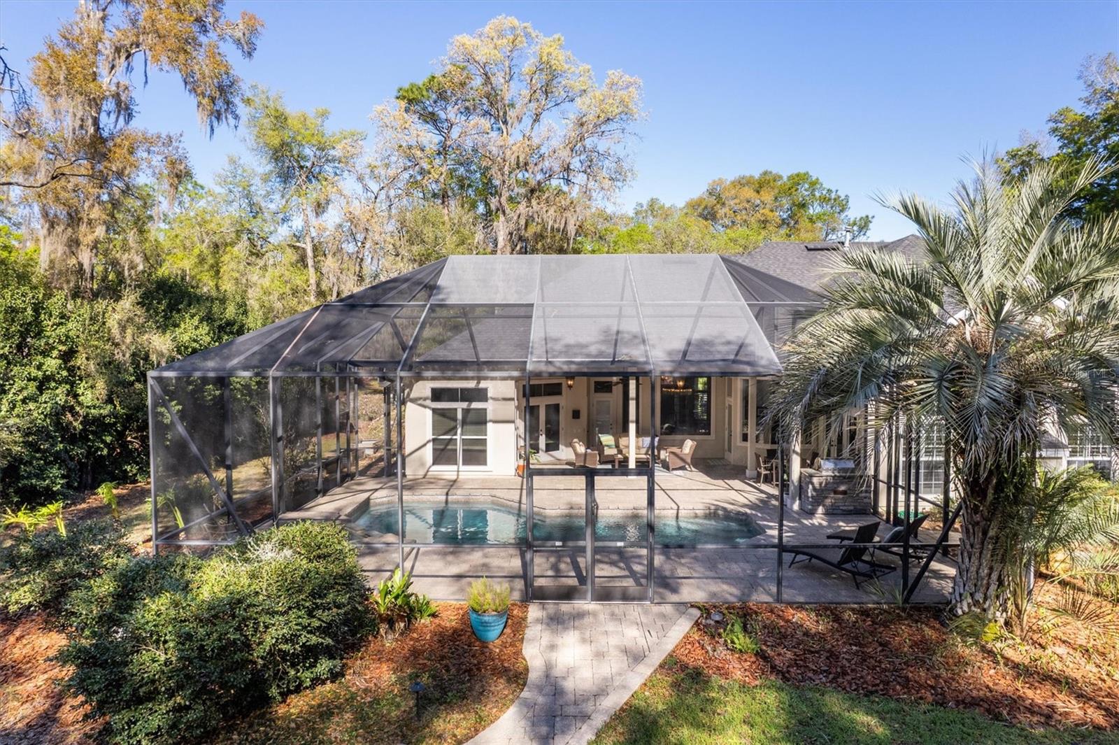 Image 79 of 87 For 3925 95th Terrace