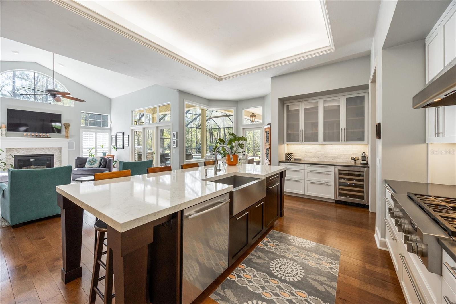 Image 8 of 87 For 3925 95th Terrace