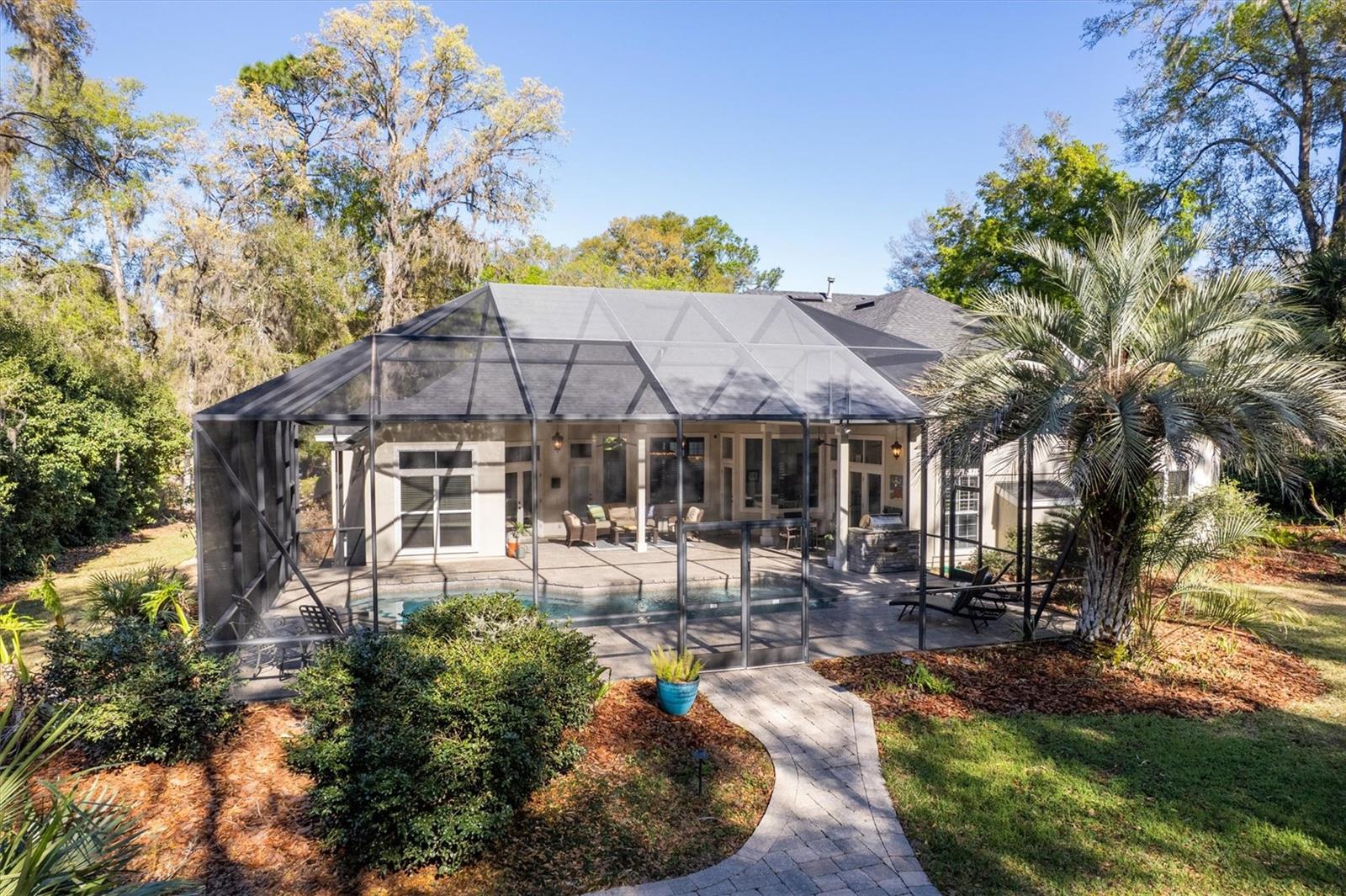 Image 80 of 87 For 3925 95th Terrace