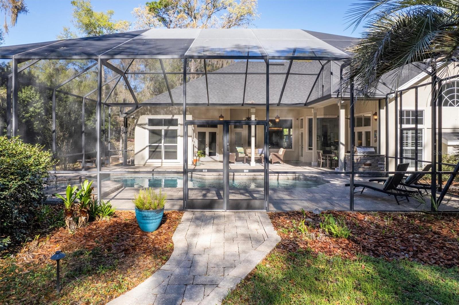 Image 81 of 87 For 3925 95th Terrace