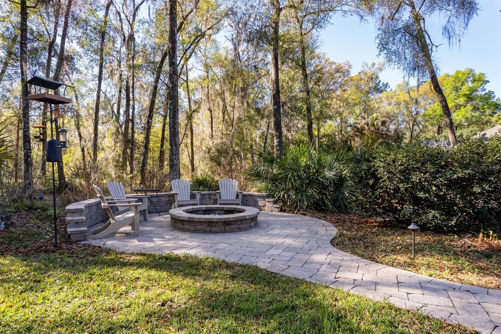 Image 82 of 87 For 3925 95th Terrace