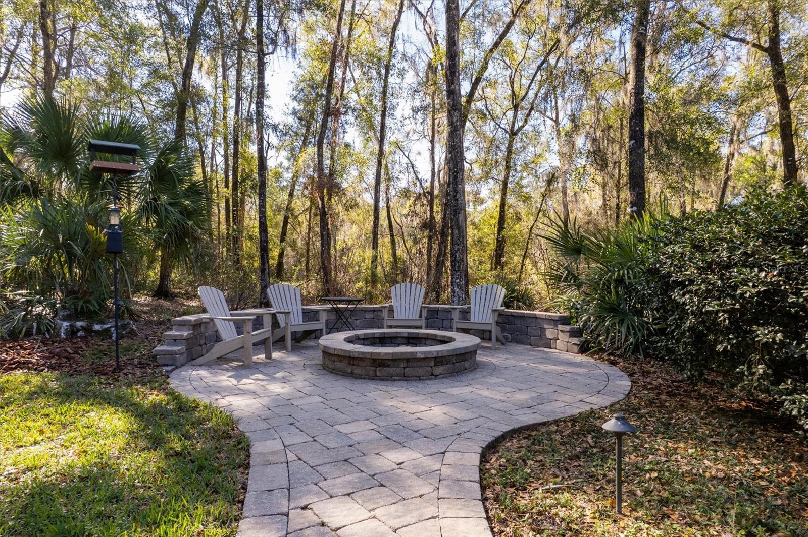 Image 83 of 87 For 3925 95th Terrace