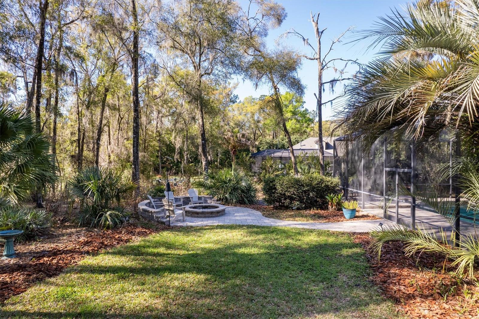 Image 84 of 87 For 3925 95th Terrace