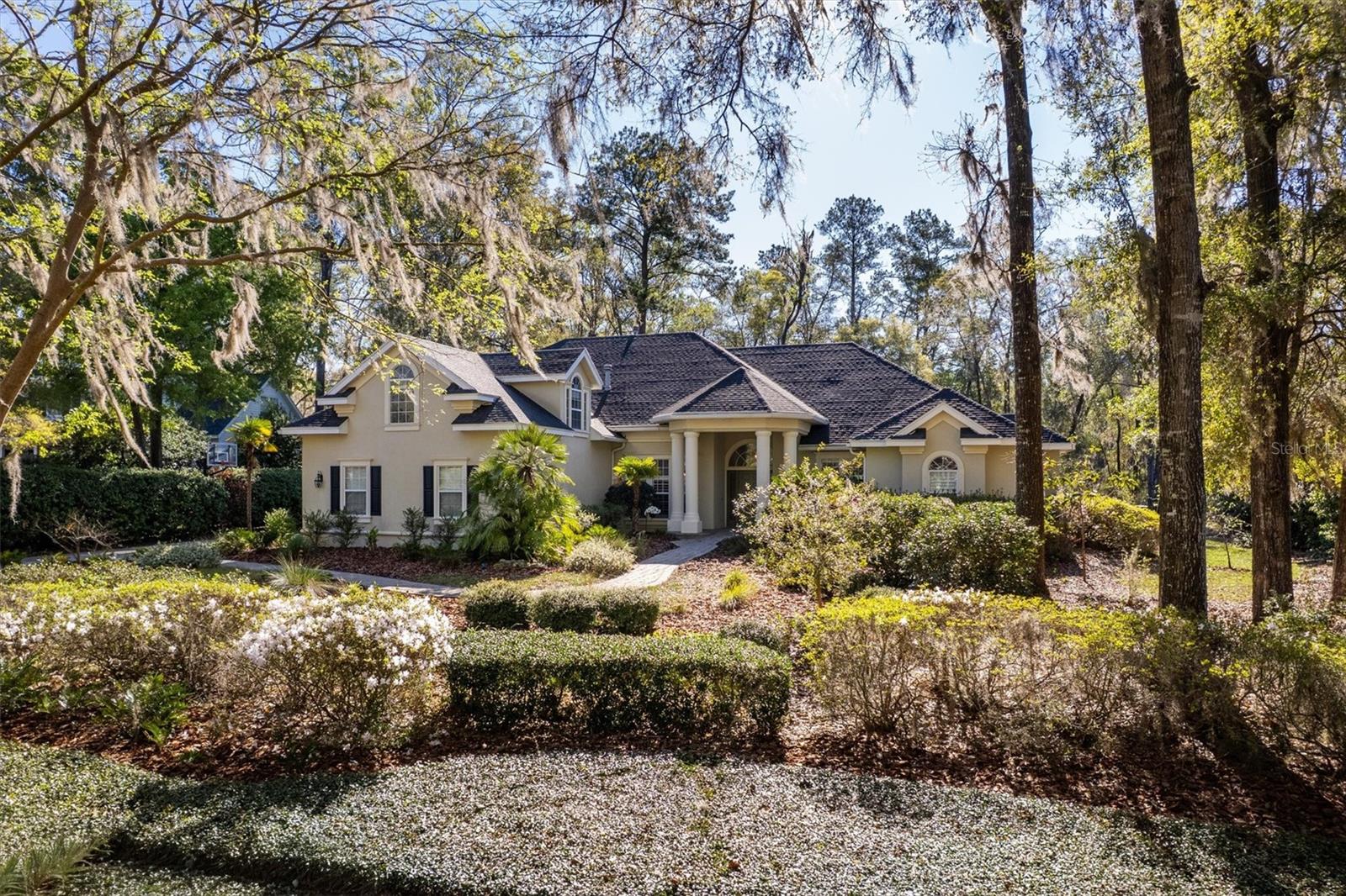 Image 85 of 87 For 3925 95th Terrace