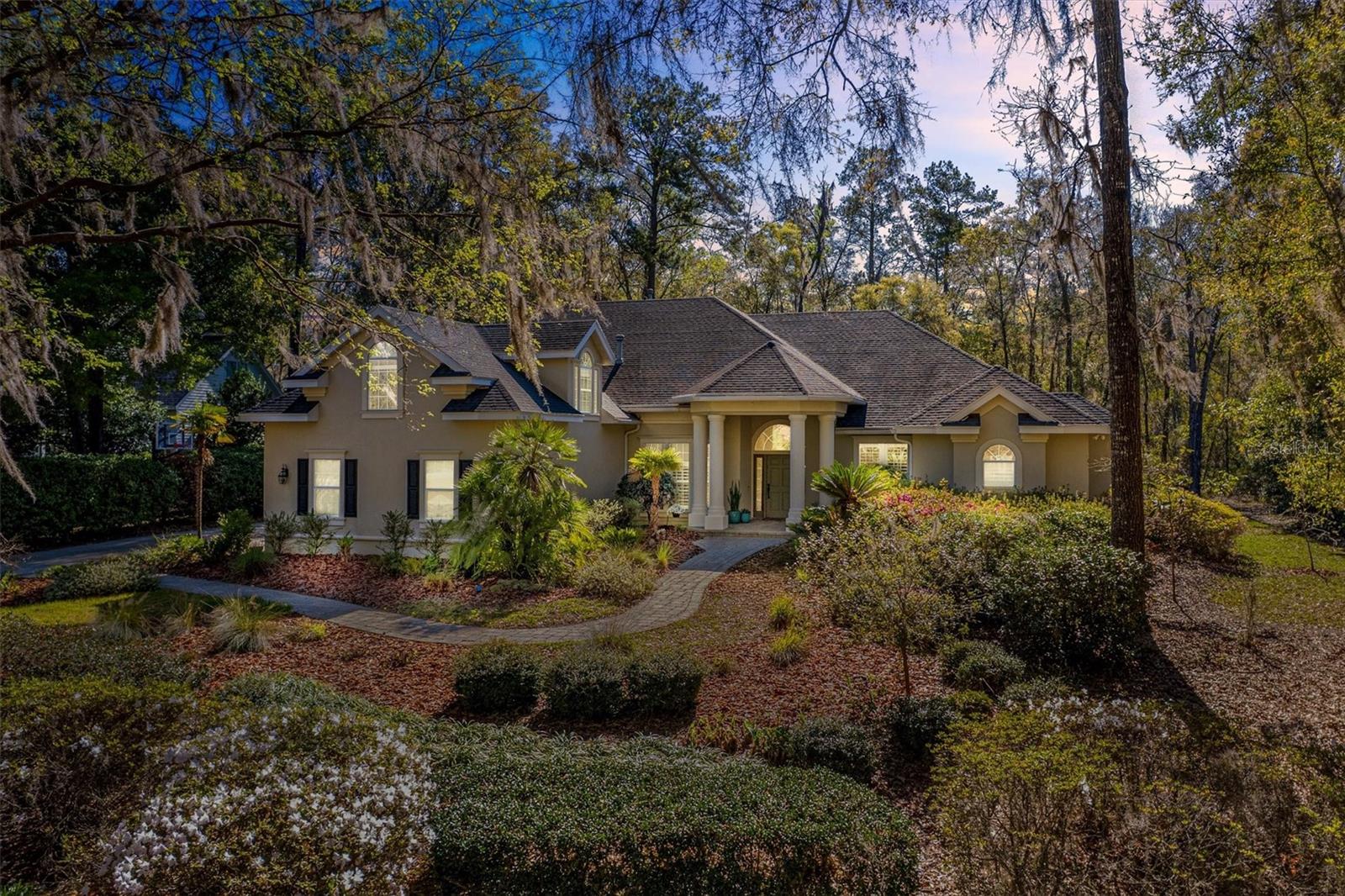 Image 87 of 87 For 3925 95th Terrace