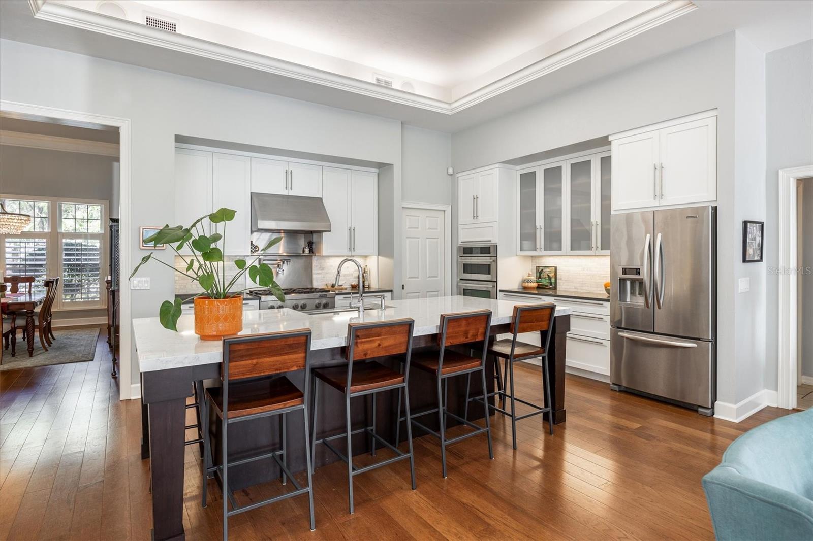 Image 9 of 87 For 3925 95th Terrace