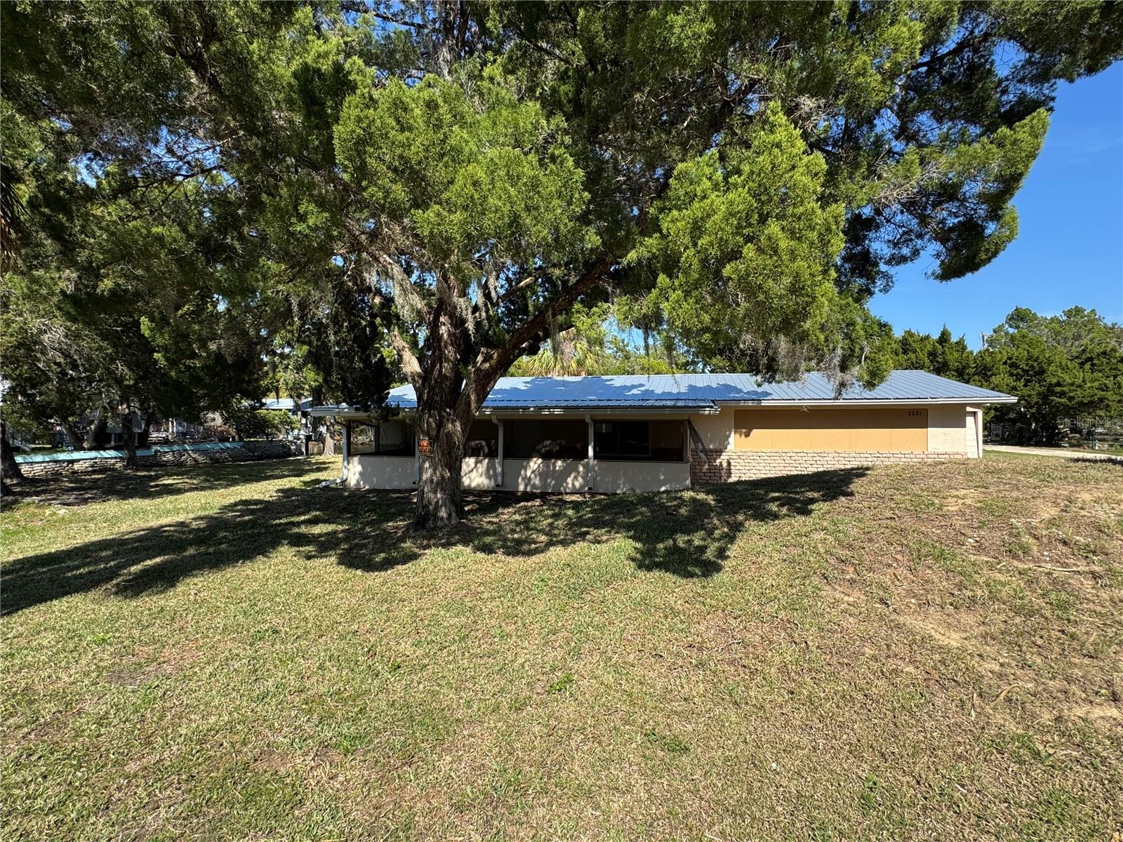 Image 2 of 25 For 2221 Waterman Drive