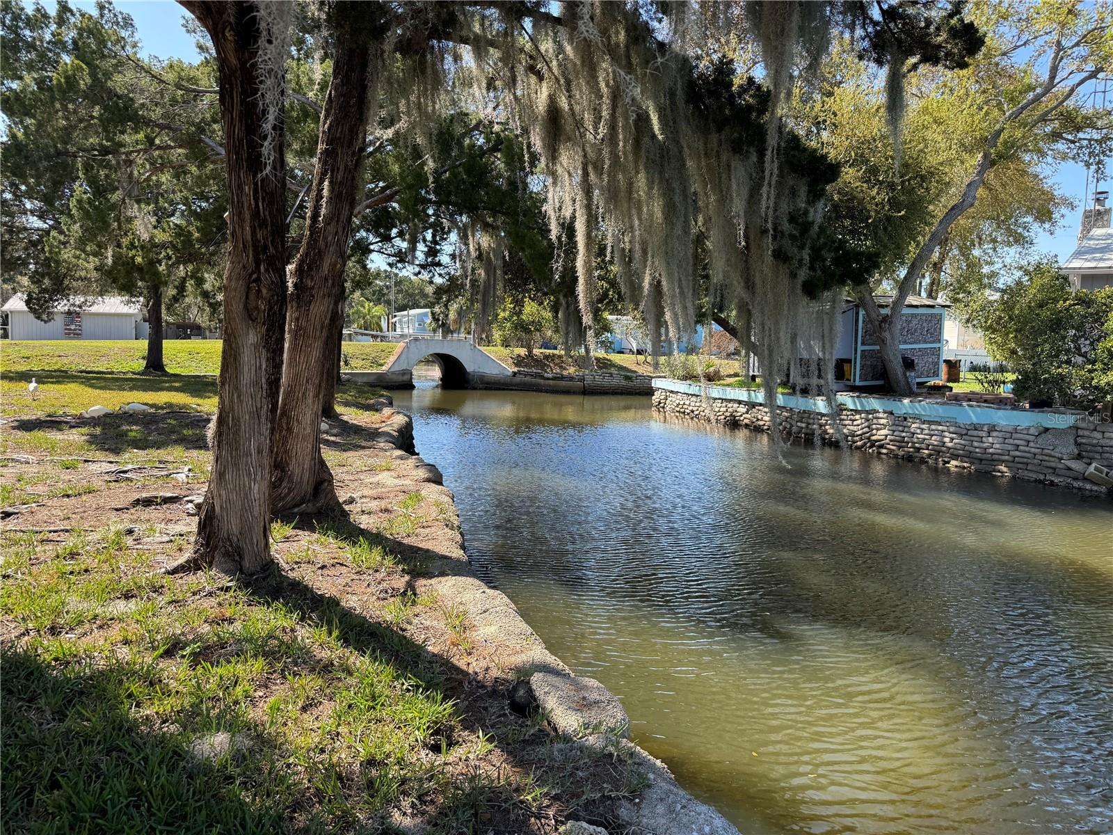 Image 22 of 25 For 2221 Waterman Drive