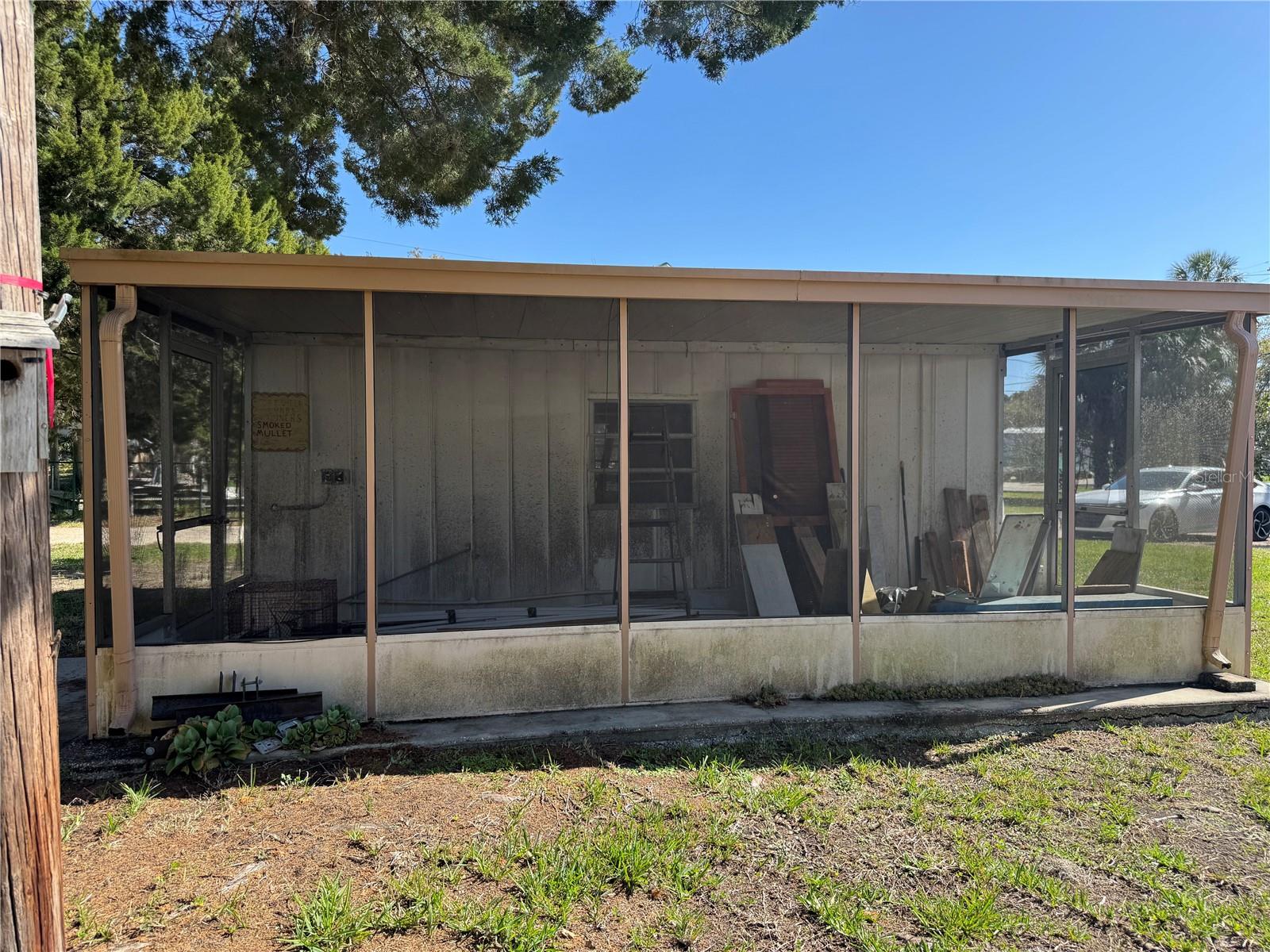 Image 24 of 25 For 2221 Waterman Drive