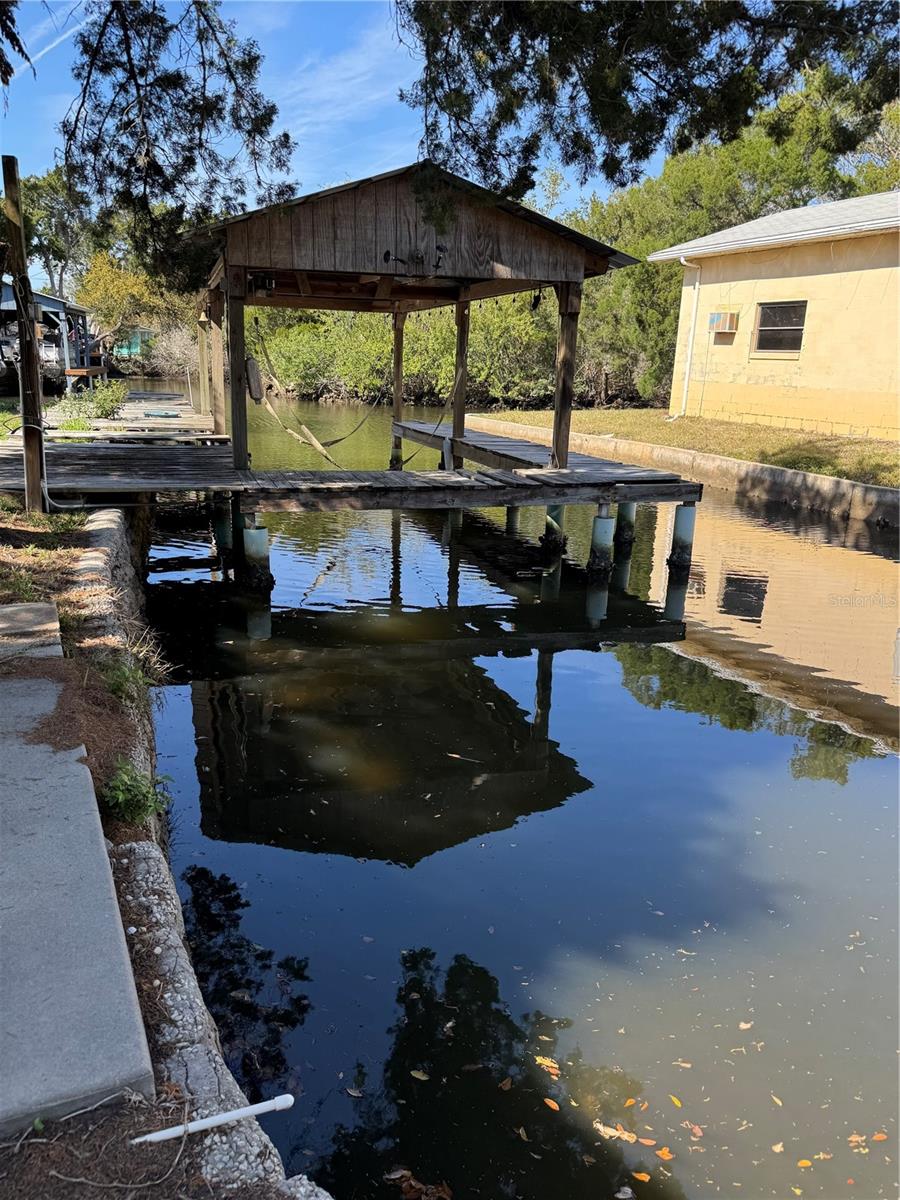 Image 6 of 25 For 2221 Waterman Drive