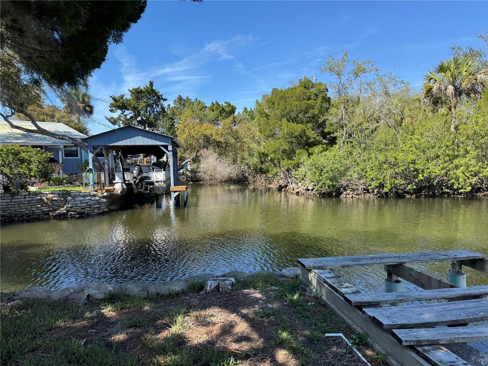 Image 9 of 25 For 2221 Waterman Drive