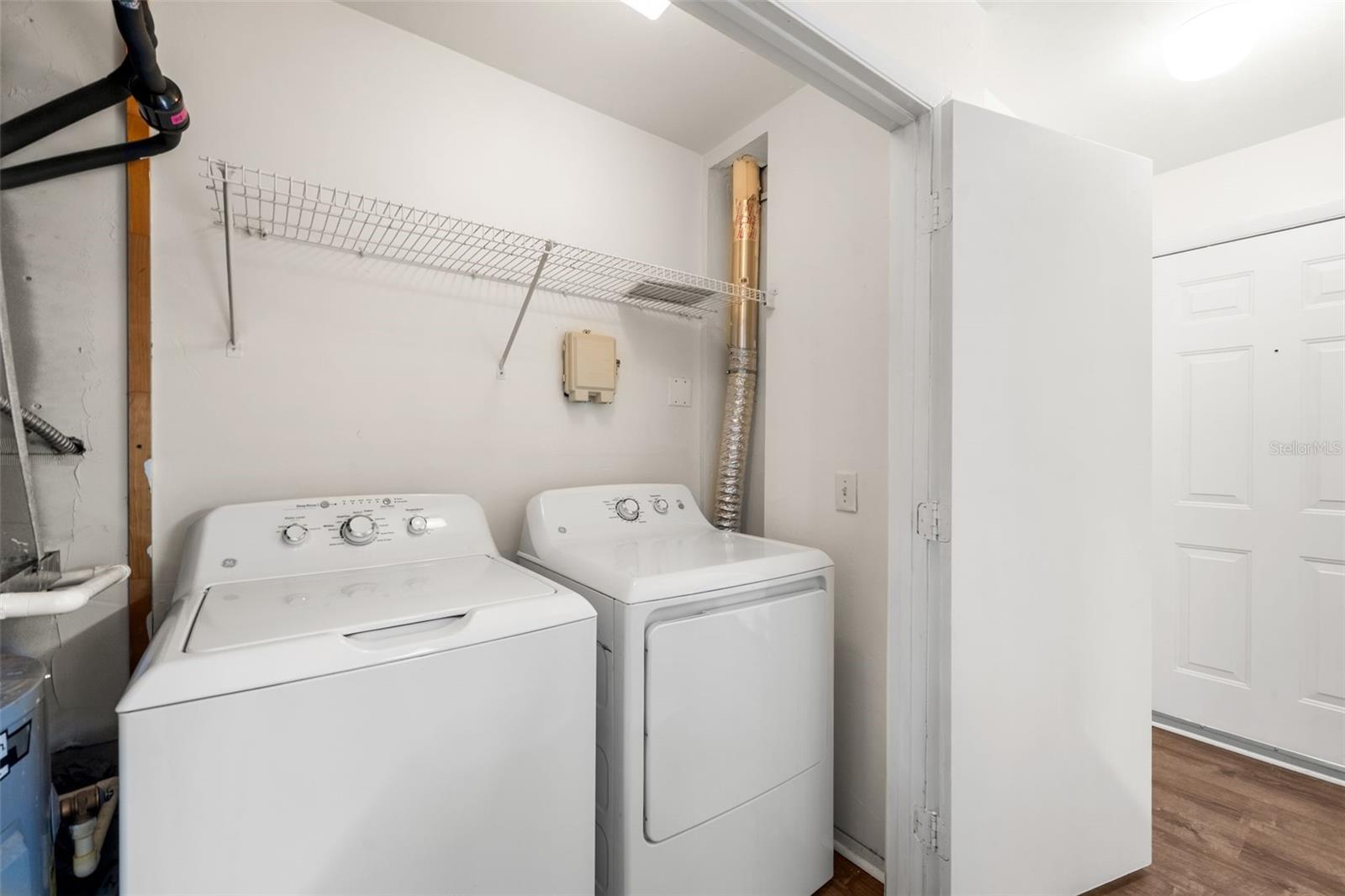 Image 30 of 47 For 4000 23rd Street 4-303