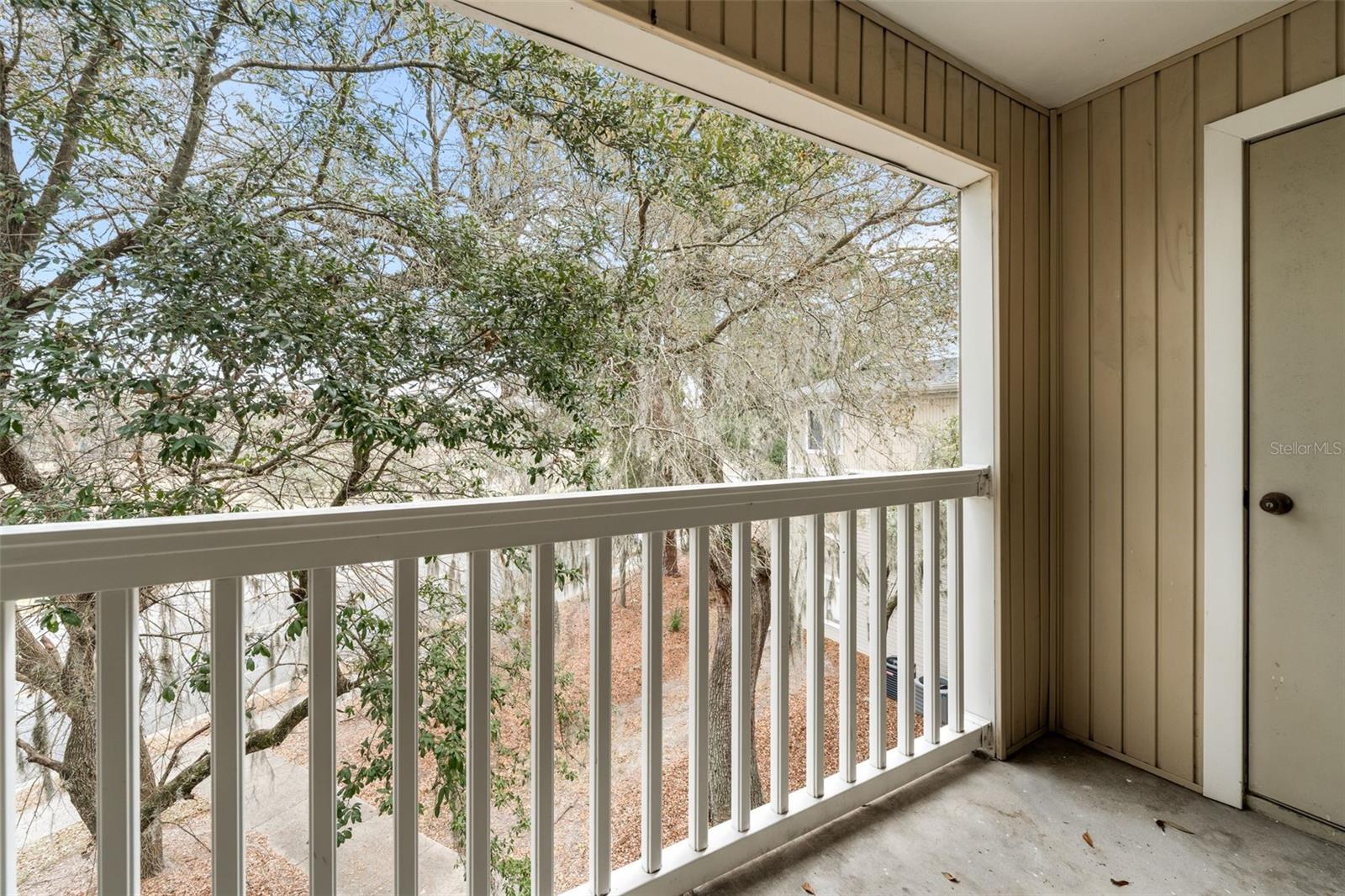 Image 32 of 47 For 4000 23rd Street 4-303