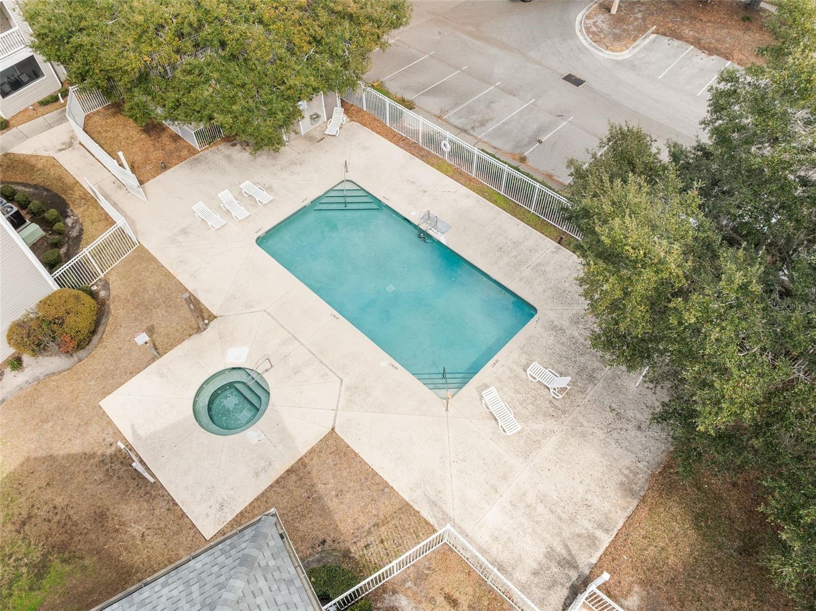 Image 39 of 47 For 4000 23rd Street 4-303