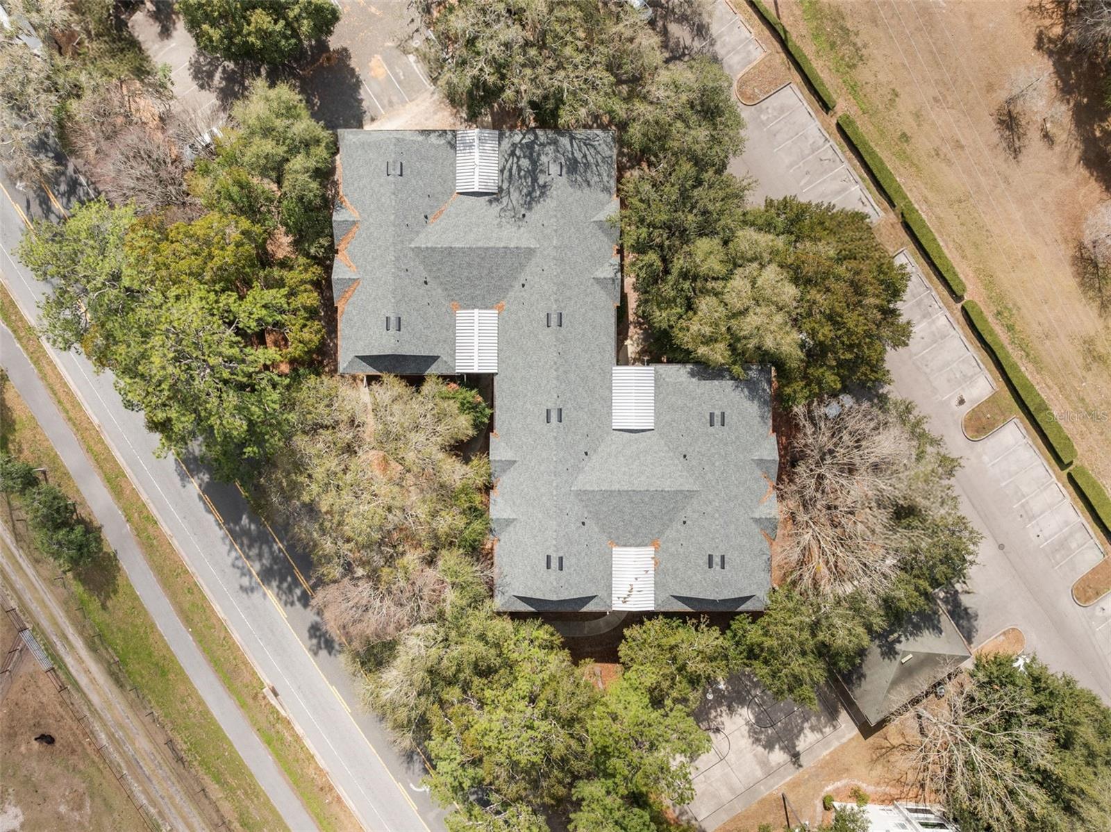 Image 43 of 47 For 4000 23rd Street 4-303