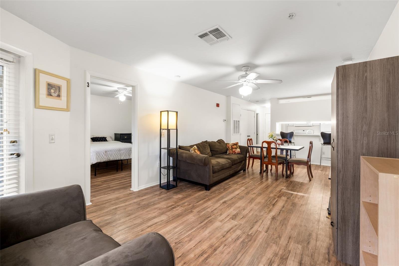 Image 5 of 47 For 4000 23rd Street 4-303