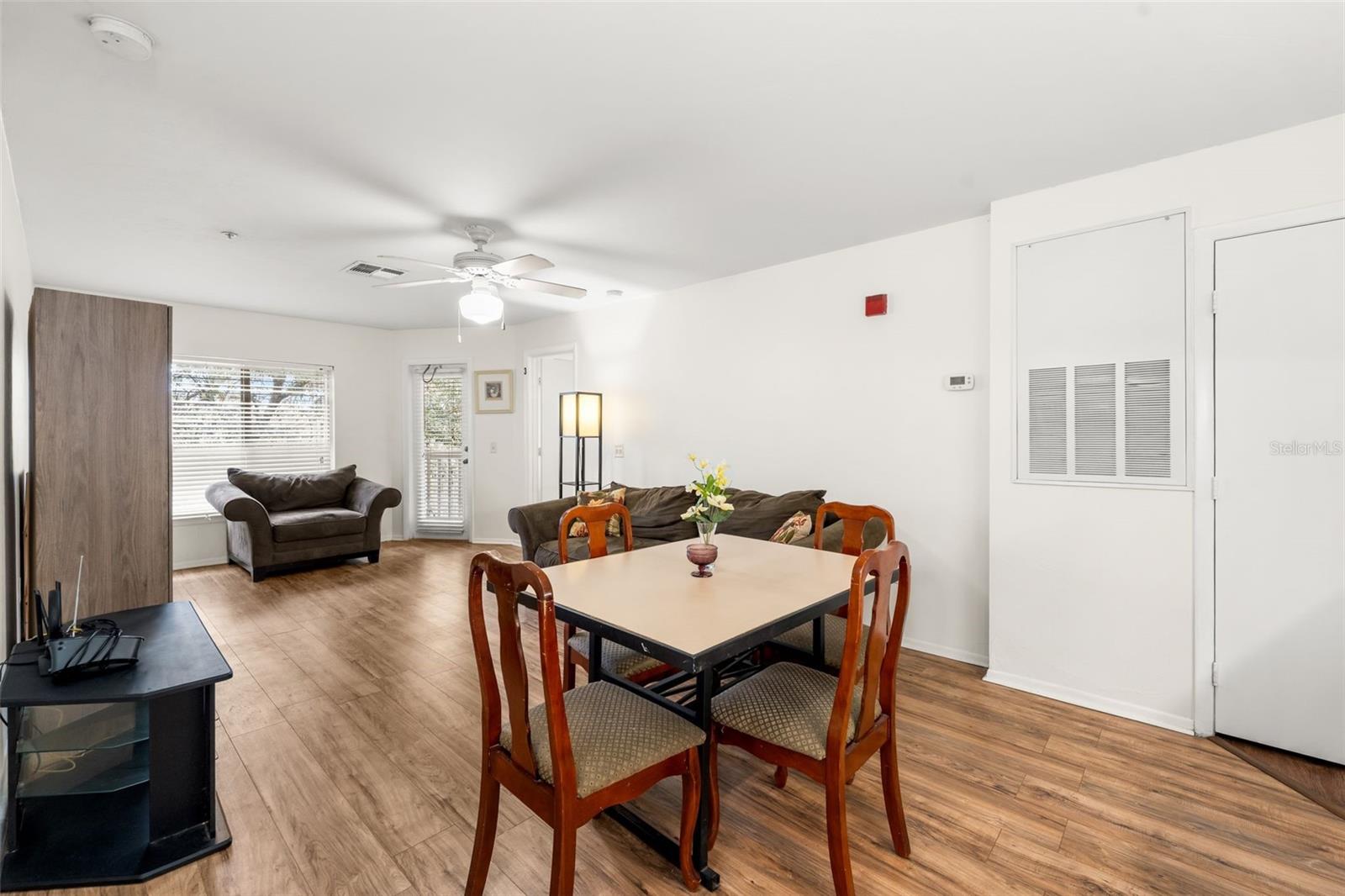 Image 7 of 47 For 4000 23rd Street 4-303