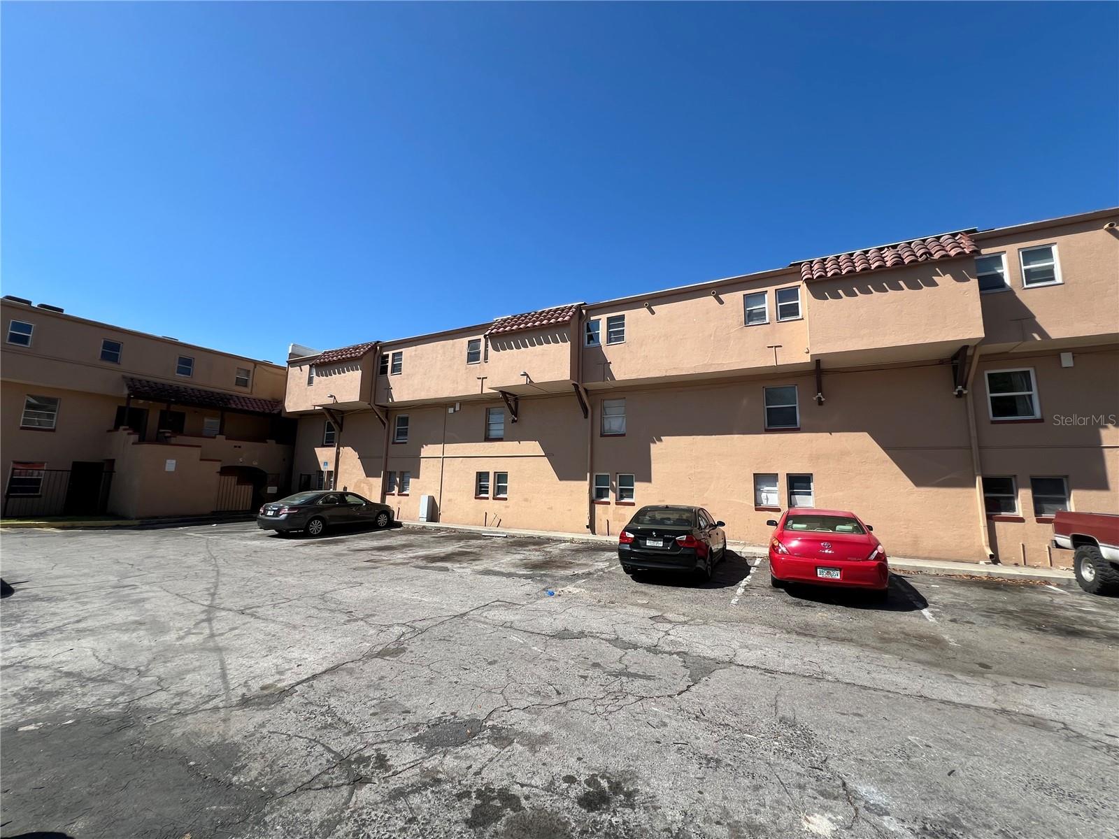 Image 23 of 23 For 914 8th Avenue 44