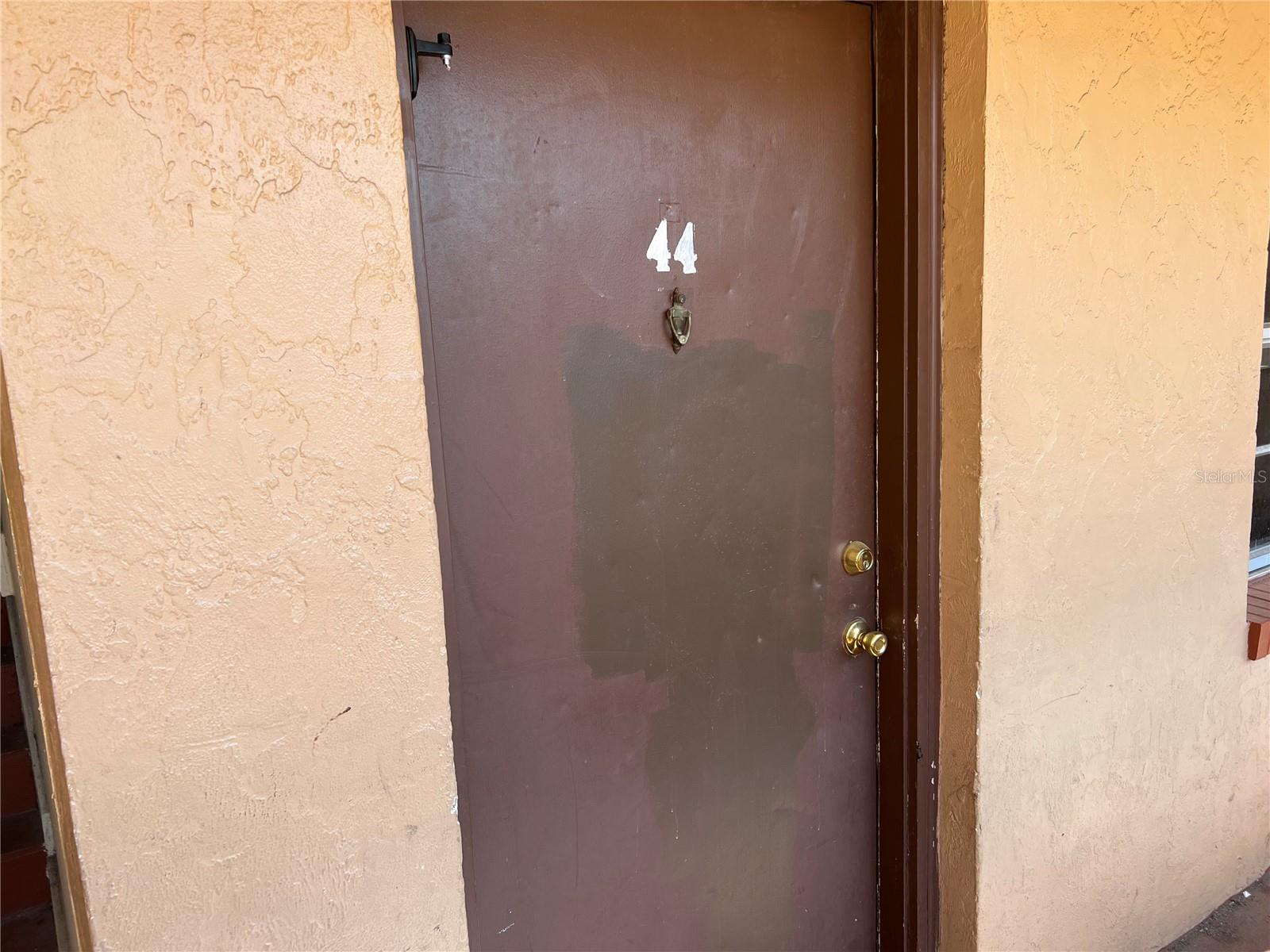 Image 6 of 23 For 914 8th Avenue 44