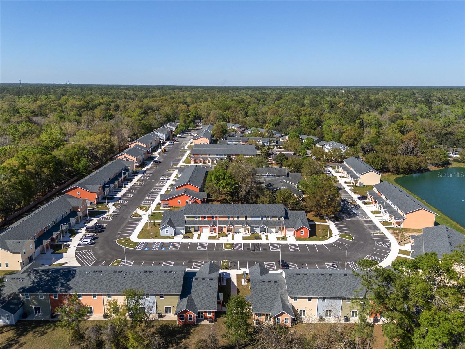 Image 18 of 21 For 1581 29th Road 4