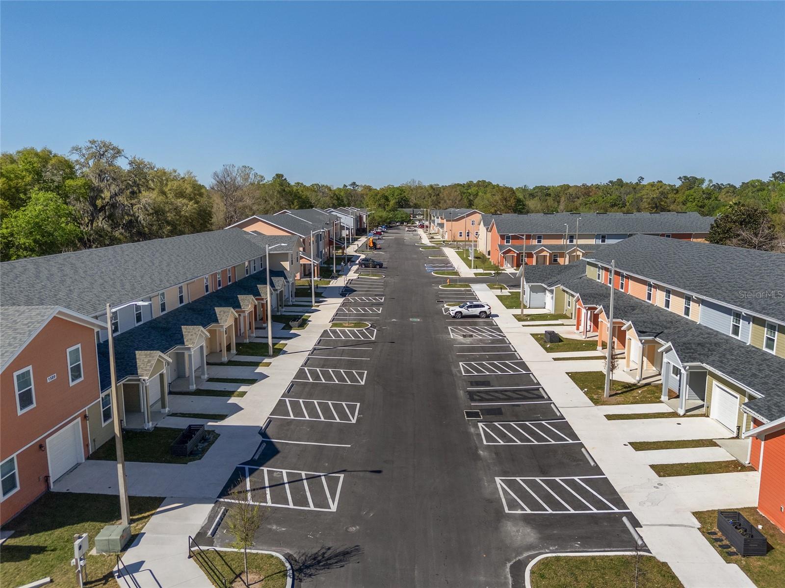 Image 19 of 21 For 1581 29th Road 4