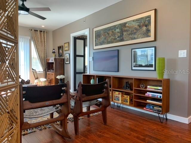 Image 10 of 27 For 130 4th Avenue N 615