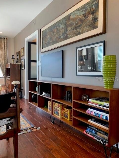 Image 11 of 27 For 130 4th Avenue N 615