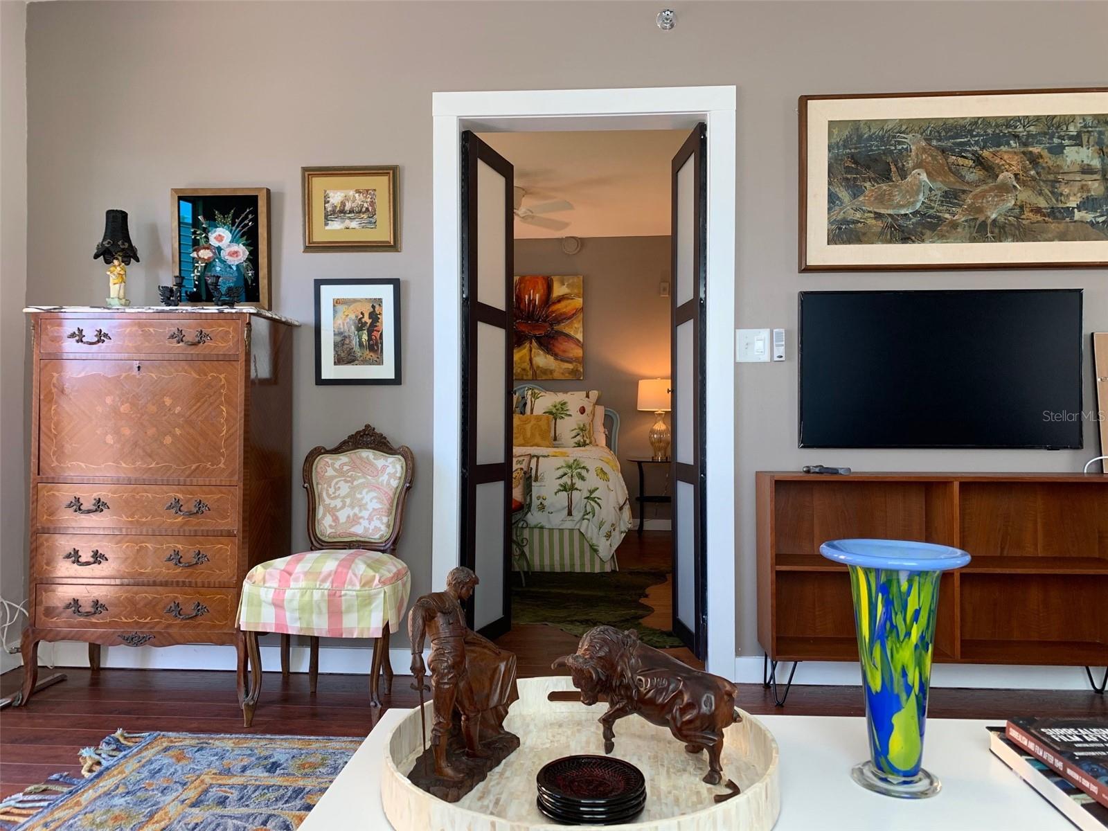 Image 12 of 27 For 130 4th Avenue N 615